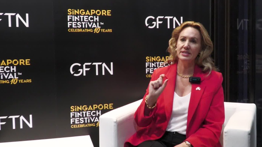 UK’s FCA sharpens AI oversight as banks deploy models at scale